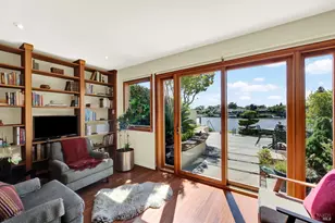 927 Marina Dr, Napa, CA 94559 - Photo 25