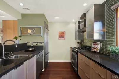 927 Marina Drive, Napa, CA 94559 - Photo 39