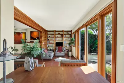 927 Marina Drive, Napa, CA 94559 - Photo 31