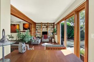 927 Marina Dr, Napa, CA 94559 - Photo 31