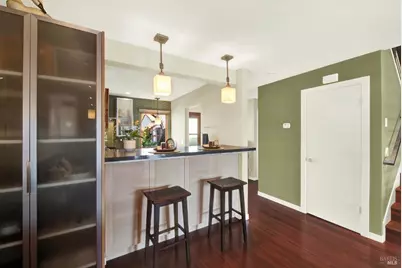 927 Marina Drive, Napa, CA 94559 - Photo 35