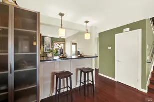 927 Marina Dr, Napa, CA 94559 - Photo 35