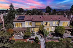 927 Marina Dr, Napa, CA 94559 - Photo 97