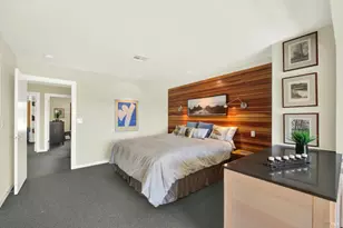 927 Marina Dr, Napa, CA 94559 - Photo 55