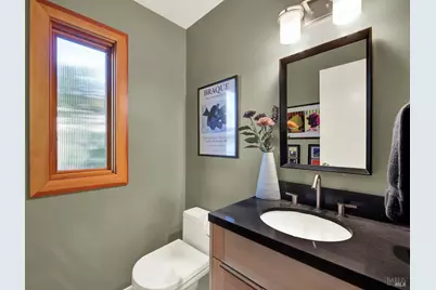 927 Marina Drive, Napa, CA 94559 - Photo 47