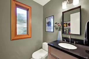 927 Marina Dr, Napa, CA 94559 - Photo 47