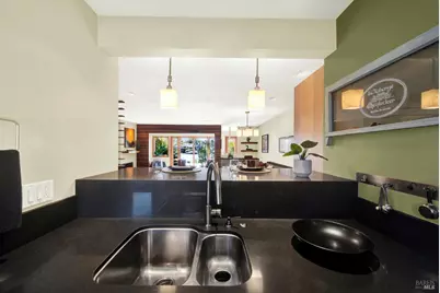 927 Marina Drive, Napa, CA 94559 - Photo 43