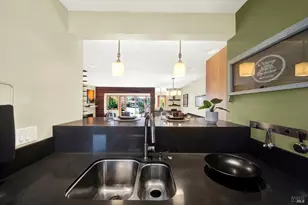 927 Marina Dr, Napa, CA 94559 - Photo 43