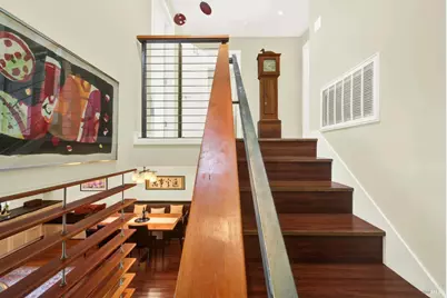 927 Marina Drive, Napa, CA 94559 - Photo 49