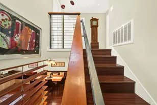 927 Marina Dr, Napa, CA 94559 - Photo 49