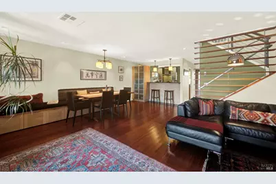 927 Marina Drive, Napa, CA 94559 - Photo 17