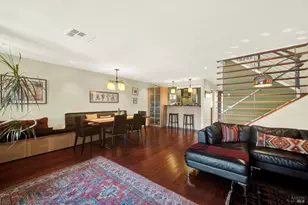 927 Marina Dr, Napa, CA 94559 - Photo 17
