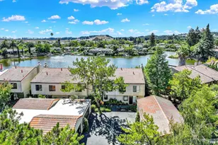 927 Marina Dr, Napa, CA 94559 - Photo 3