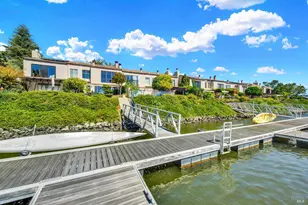 927 Marina Dr, Napa, CA 94559 - Photo 91