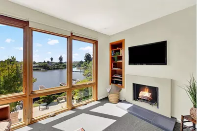 927 Marina Drive, Napa, CA 94559 - Photo 63