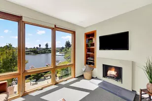 927 Marina Dr, Napa, CA 94559 - Photo 63