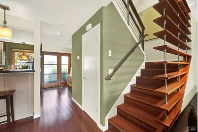 927 Marina Drive, Napa, CA 94559 - Photo 23