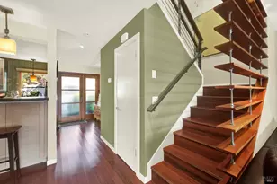 927 Marina Dr, Napa, CA 94559 - Photo 23