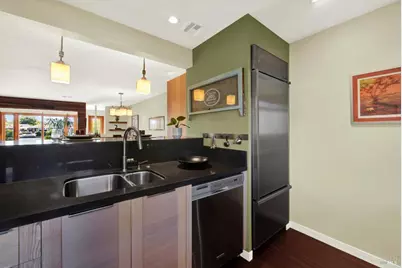 927 Marina Drive, Napa, CA 94559 - Photo 41