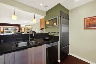 927 Marina Dr, Napa, CA 94559 - Photo 41