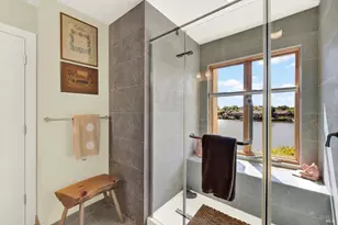 927 Marina Dr, Napa, CA 94559 - Photo 65