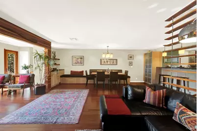 927 Marina Drive, Napa, CA 94559 - Photo 19