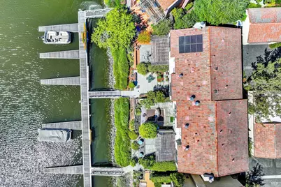 927 Marina Drive, Napa, CA 94559 - Photo 77