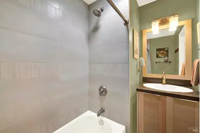 927 Marina Drive, Napa, CA 94559 - Photo 73