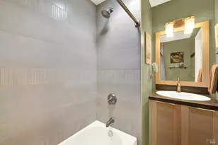 927 Marina Dr, Napa, CA 94559 - Photo 73