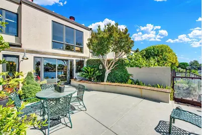 927 Marina Drive, Napa, CA 94559 - Photo 85