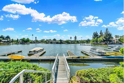927 Marina Drive, Napa, CA 94559 - Photo 87