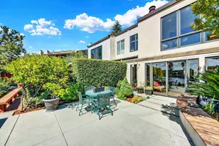 927 Marina Dr, Napa, CA 94559 - Photo 83