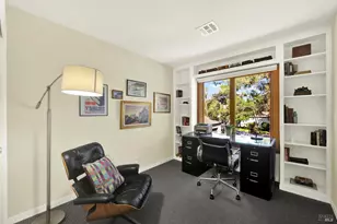 927 Marina Dr, Napa, CA 94559 - Photo 69