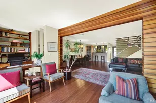 927 Marina Dr, Napa, CA 94559 - Photo 27