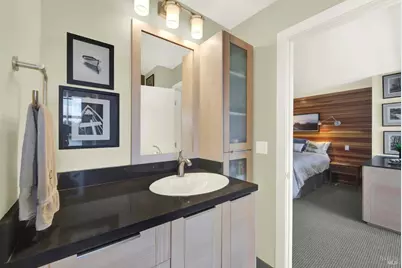 927 Marina Drive, Napa, CA 94559 - Photo 67