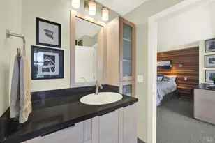 927 Marina Dr, Napa, CA 94559 - Photo 67