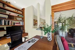 927 Marina Dr, Napa, CA 94559 - Photo 29