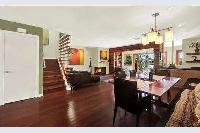 927 Marina Drive, Napa, CA 94559 - Photo 13