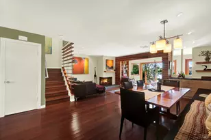 927 Marina Dr, Napa, CA 94559 - Photo 13