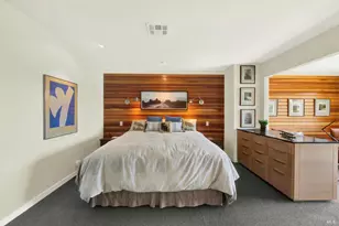 927 Marina Dr, Napa, CA 94559 - Photo 53