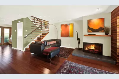 927 Marina Drive, Napa, CA 94559 - Photo 21