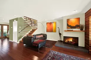 927 Marina Dr, Napa, CA 94559 - Photo 21