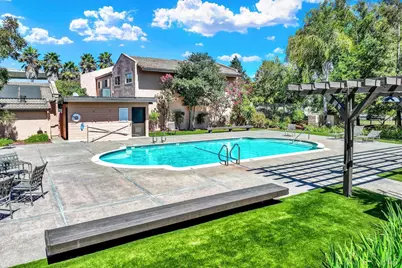 927 Marina Drive, Napa, CA 94559 - Photo 95