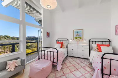 18 Stanton Way, Mill Valley, CA 94941 - Photo 43