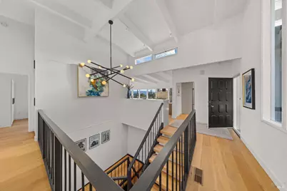 18 Stanton Way, Mill Valley, CA 94941 - Photo 47