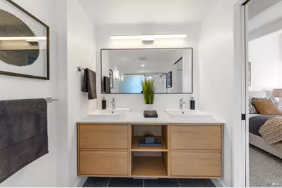 18 Stanton Way, Mill Valley, CA 94941 - Photo 41