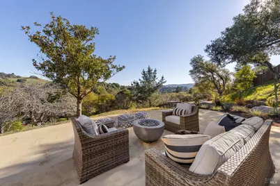 18 Stanton Way, Mill Valley, CA 94941 - Photo 55