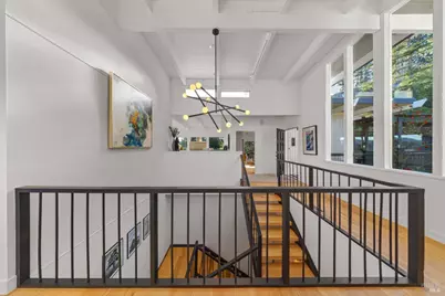 18 Stanton Way, Mill Valley, CA 94941 - Photo 35