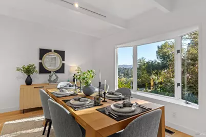 18 Stanton Way, Mill Valley, CA 94941 - Photo 27