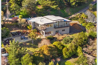 18 Stanton Way, Mill Valley, CA 94941 - Photo 29